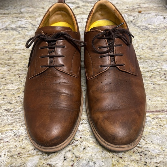 amberjack Other - Men’s size 13 amberjack shoes